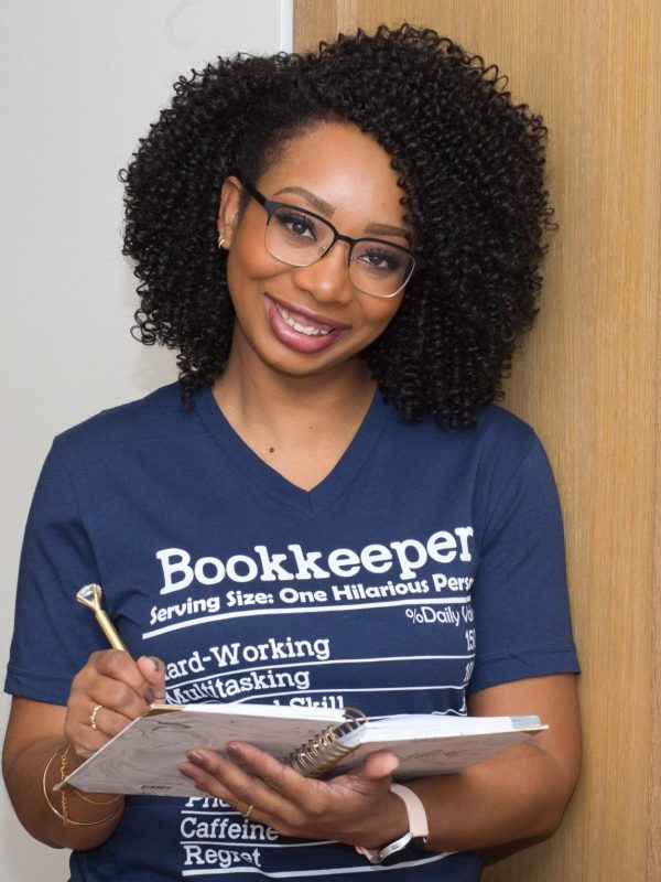 April Ornelas Myles Ink Ask A Bookkeeper April Ornelas Myles Ink Ask A Bookkeeper